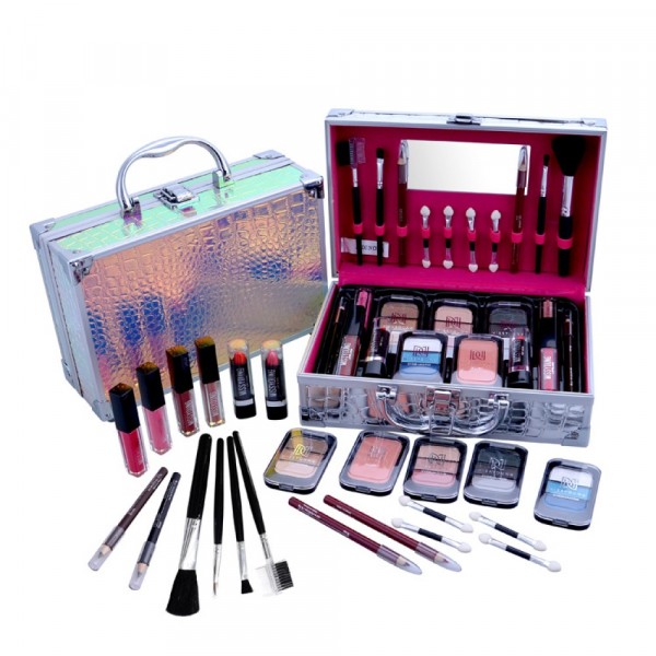 Make Up Kit - 32Pc