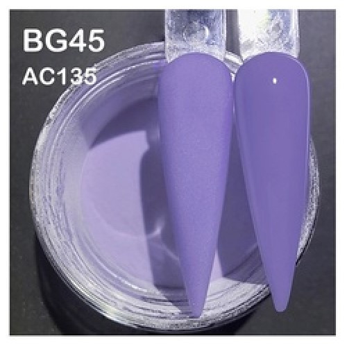 10g Acrylic Powder - BG45