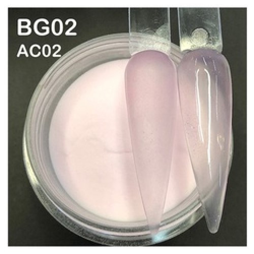 10g Acrylic Powder - BG2