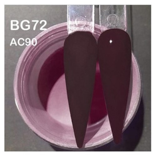 30g Acrylic Powder - BG72