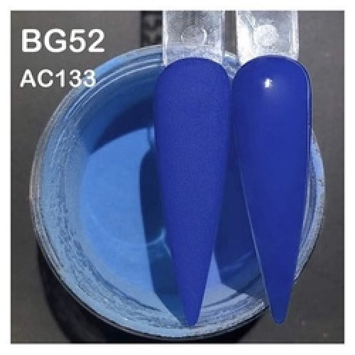 30g Acrylic Powder - BG52