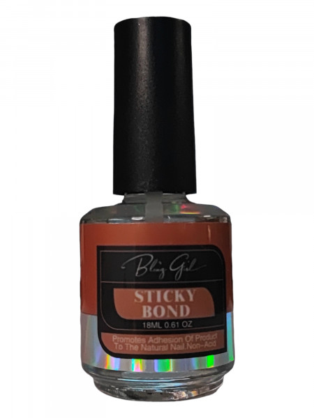 Sticky Bond - 18ml