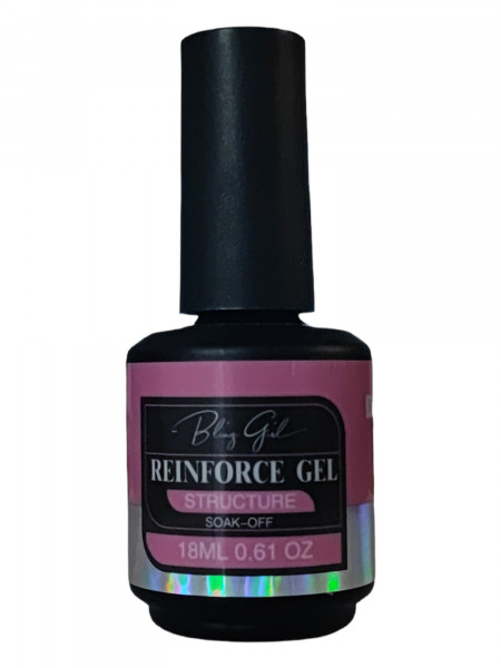 Reinforce Gel - 18ml