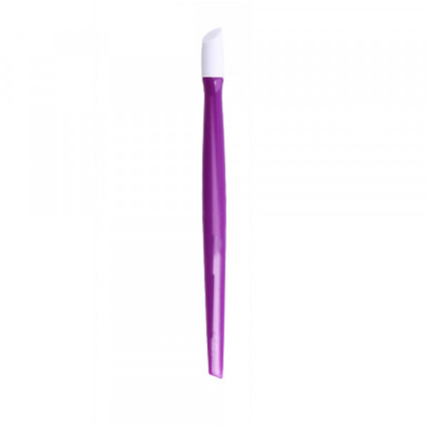 Cuticle Pusher - Silicon