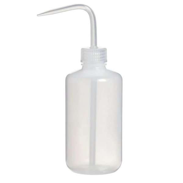 Eyelash Rinse Bottle